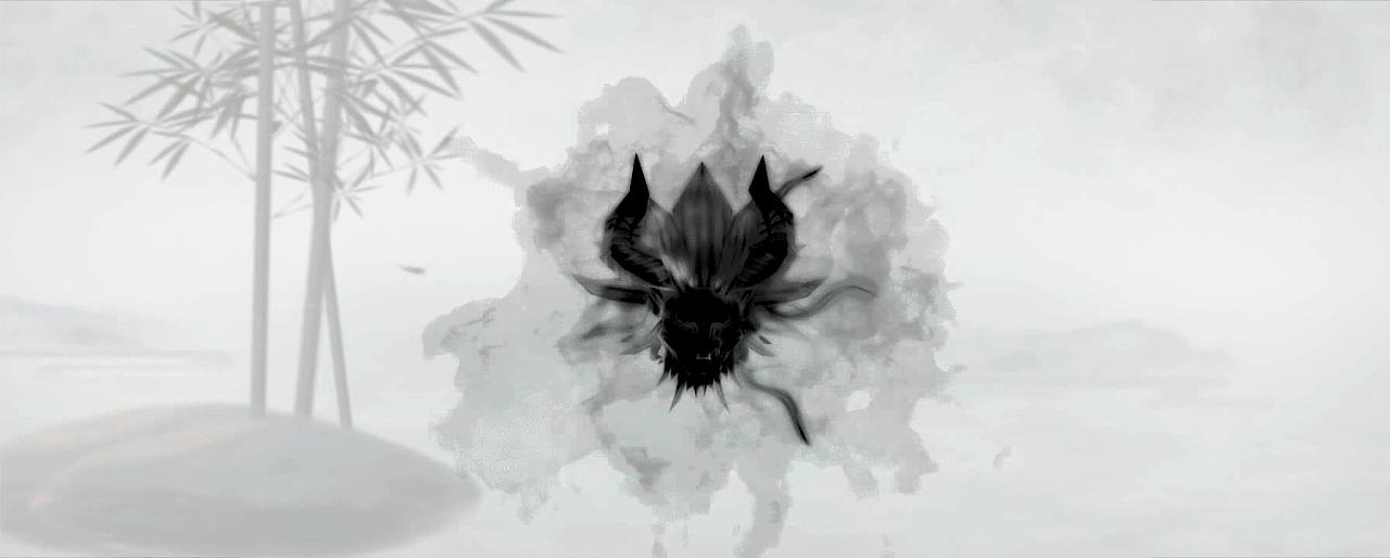 公司年会的舞蹈背景视频|影视|影视合成\/剪辑|m