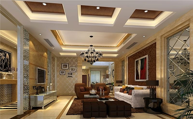 长春装修公司排名_长春公司营业执照图片(3)