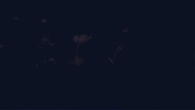 未来战士光效界面ui练习