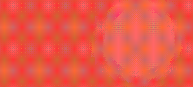 美食动画banner flash