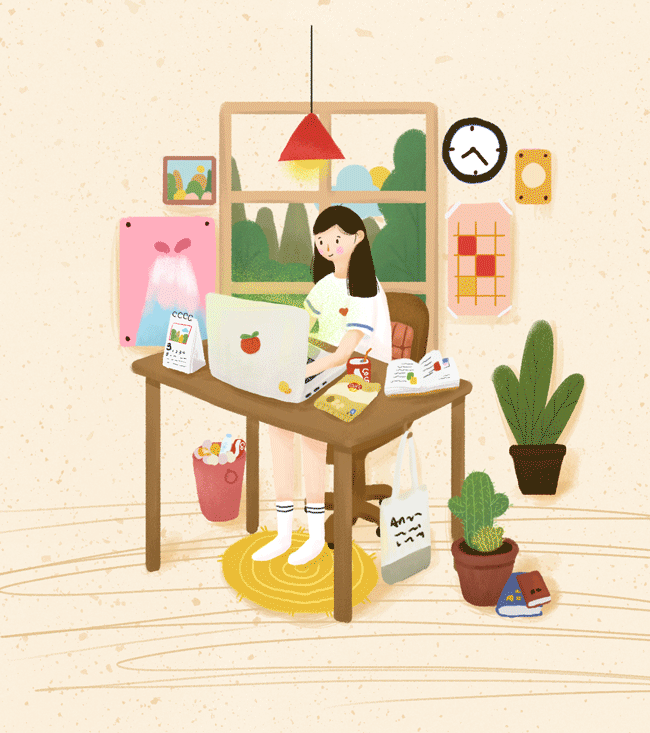 2 登录 可以记录推荐数据哦!         