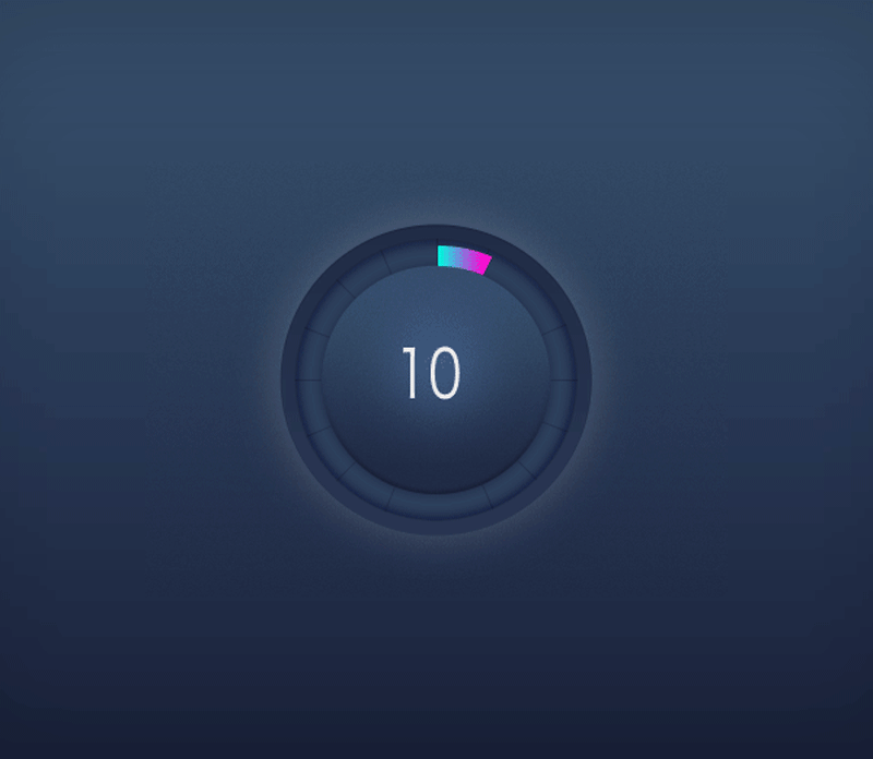 微动效|ui|动效设计|疯陵 - 临摹作品 - 站酷 (zcool)