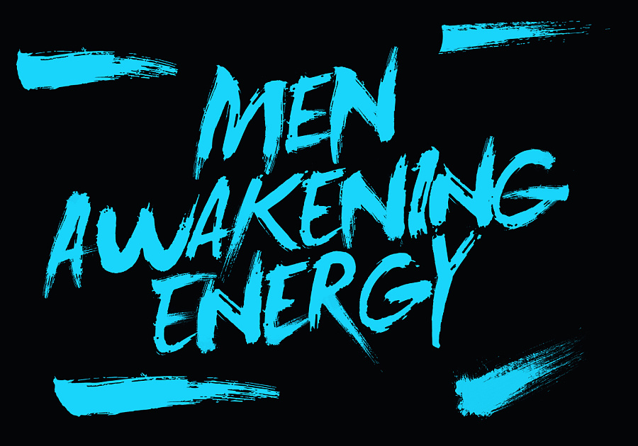 男士护肤品包装 化妆品包装设计 包装包材 护肤