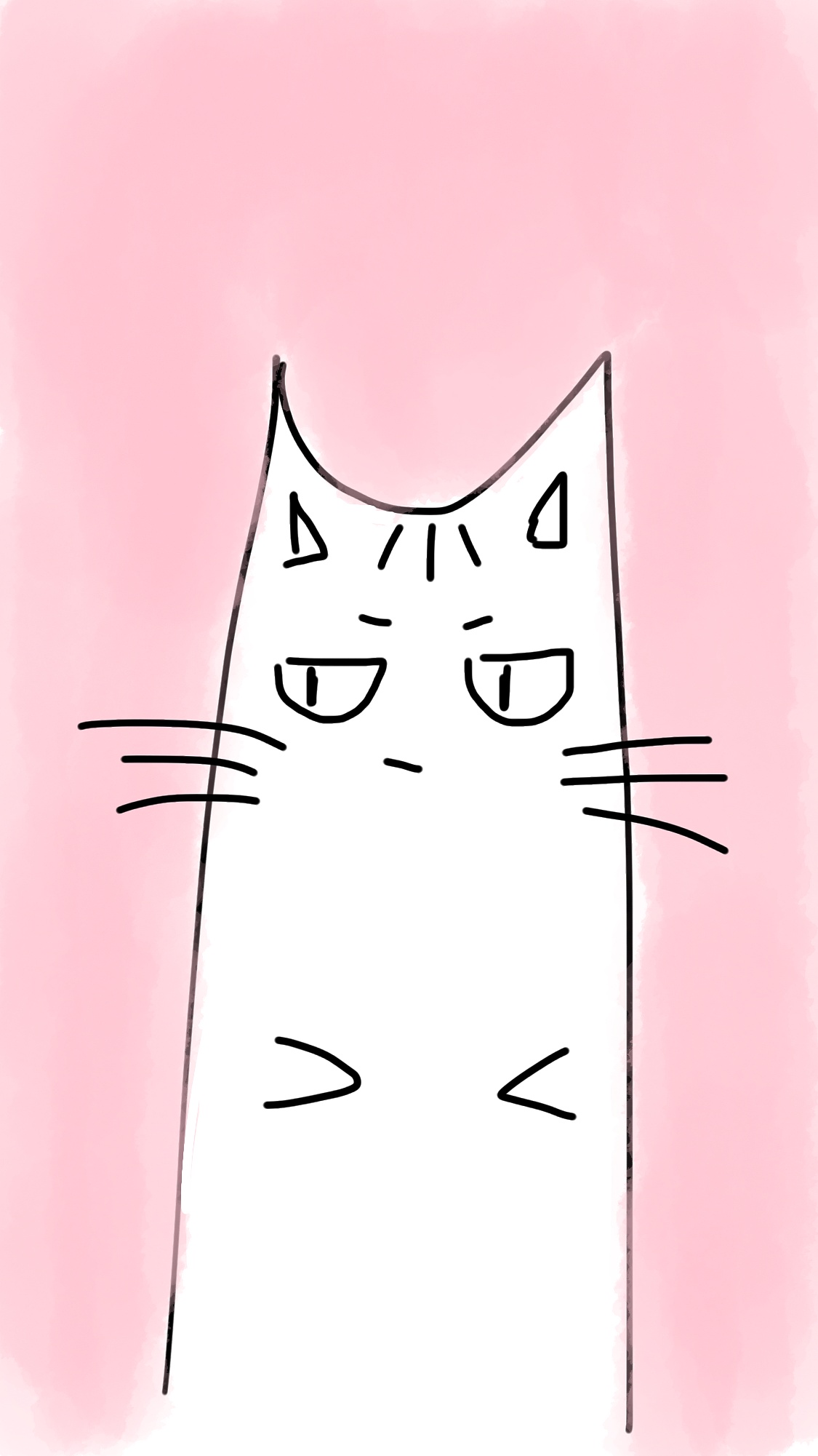 你画我猜骚成语(3)