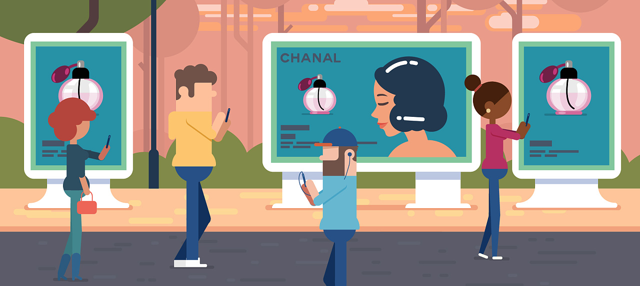 adtime-mg动画|影视|motion graphic|海边的椰子