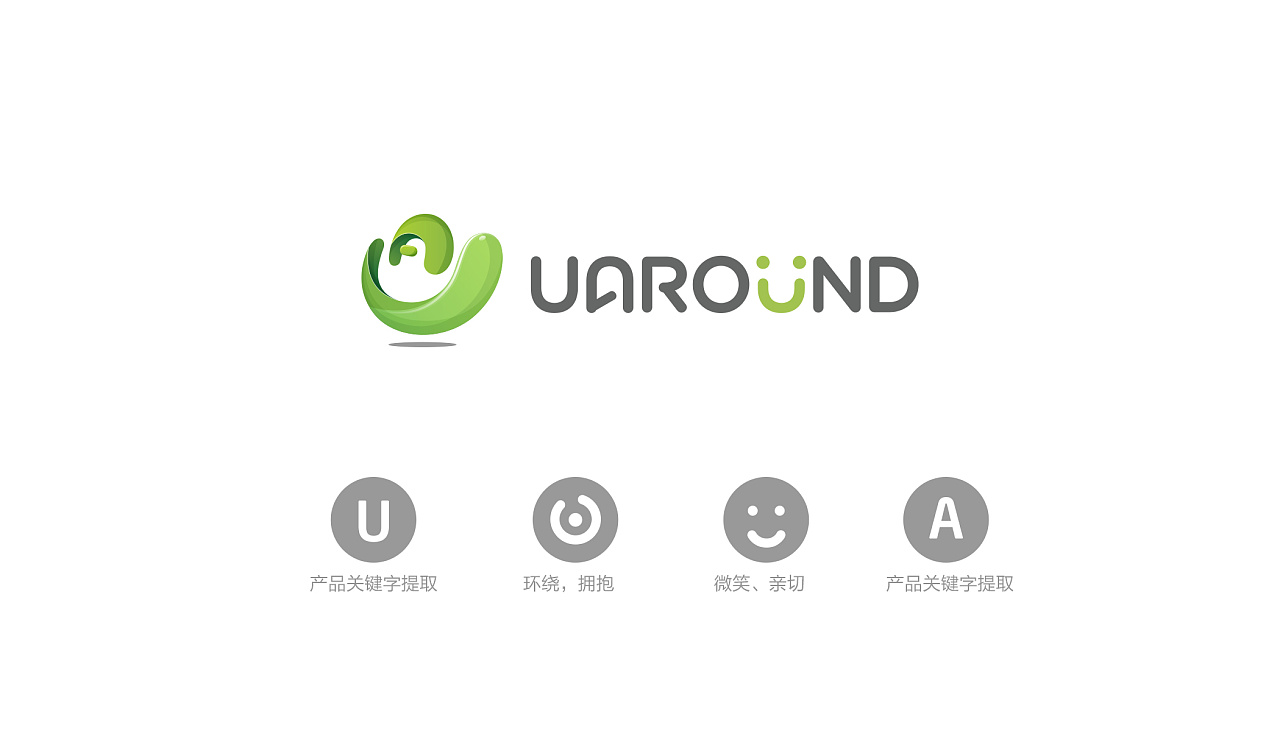 设计logo免费版在线 01e1a059b626f6a8012028a9a2b552.jpg@1280w_1l_2o_100sh.jpg