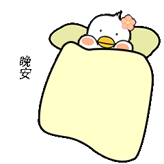 宠物鸭callduck来啦 鸭鸭也可以很可爱 小