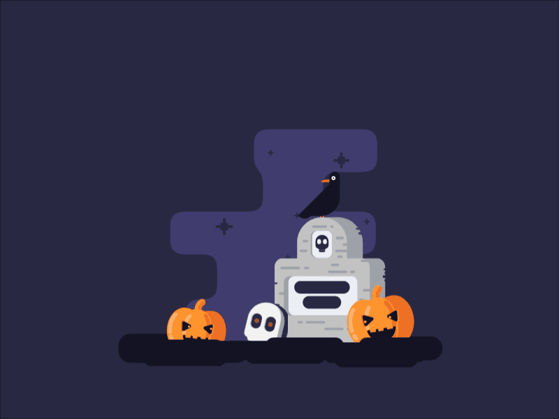 动漫 卡通 漫画 头像 800_600 gif 动态图 动图