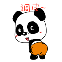 酷拉小熊动态表情|动漫|网络表情|酷卡天地 - 原创