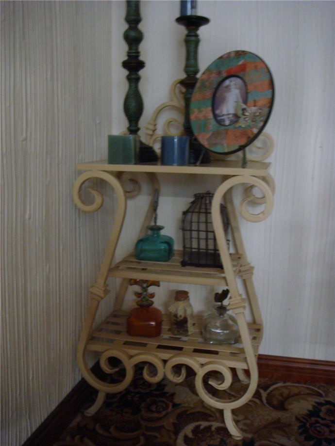 戴帽子的猫--成都奶茶店装修|成都店铺装修|成都