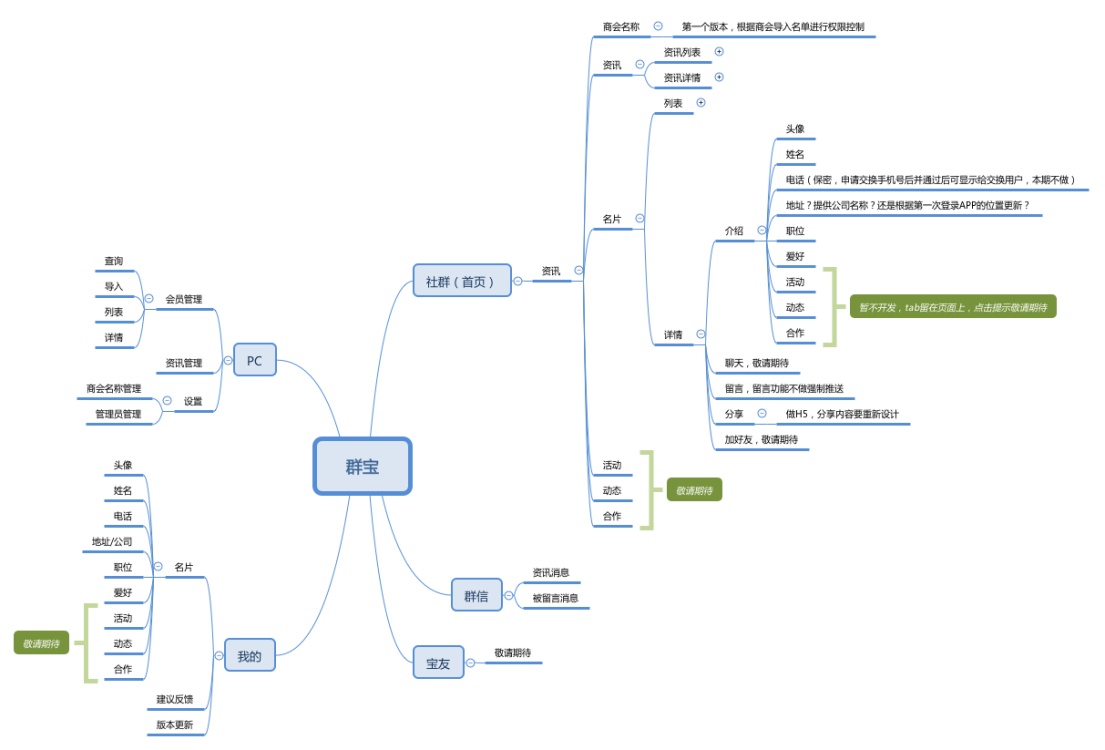 如何压制逻辑思维?