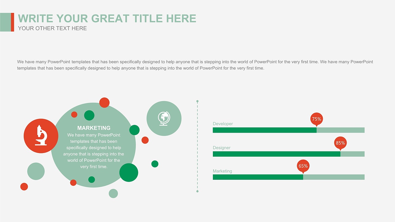 社区医学论文答辩医学研究生期末考试吗