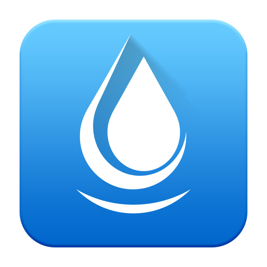 icon|图标|UI|AILXY - 原创设计作品 - 站酷 (ZCO