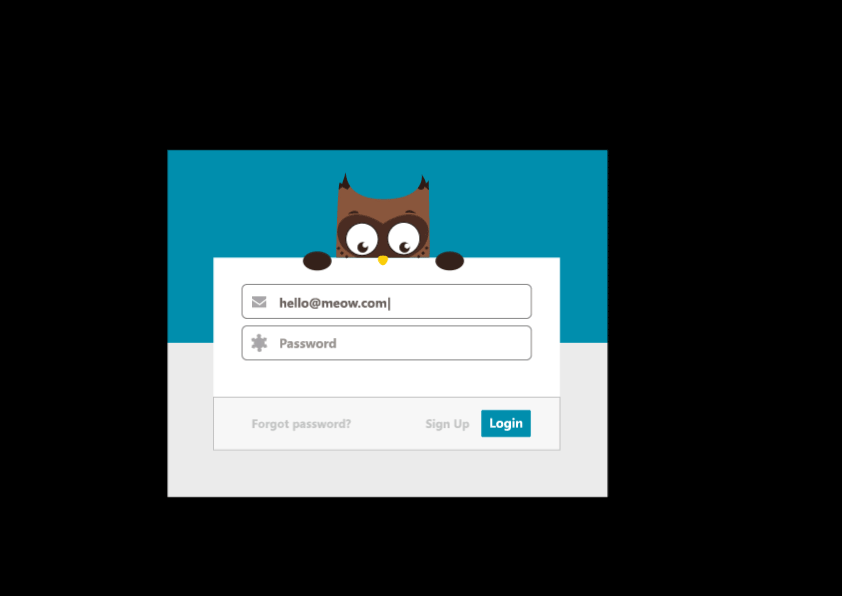 ae|ui|流程/ue|九月星泪 - 原创作品 - 站酷 (zcool)
