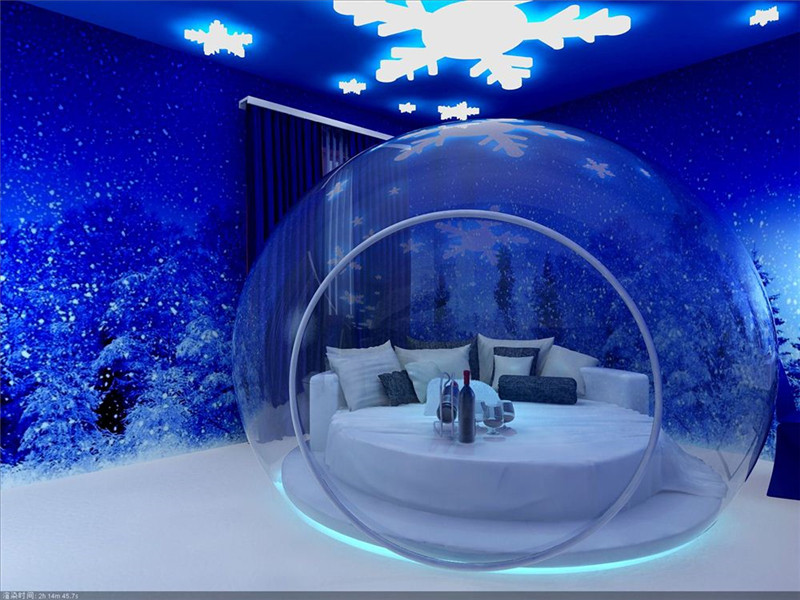 三门峡情侣酒店装修设计公司|情侣酒店装修设