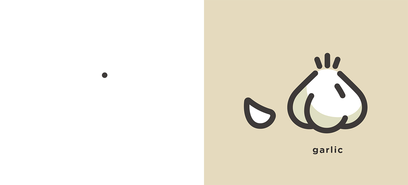 配料们-motion graphic 初试