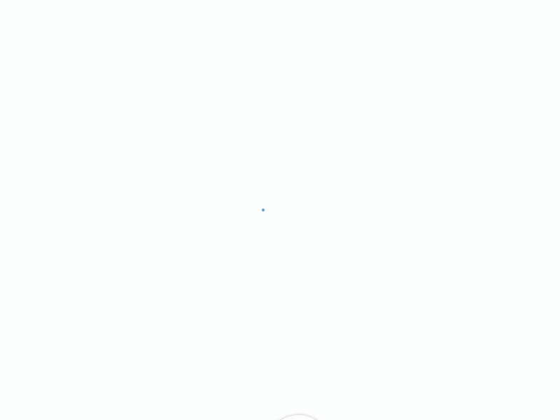 不负责笔记:protopie制作循环loading动画 - 设计文章