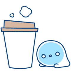 【表情 x 史波兹】辛迪(cindy)的日常|动漫|网络表情