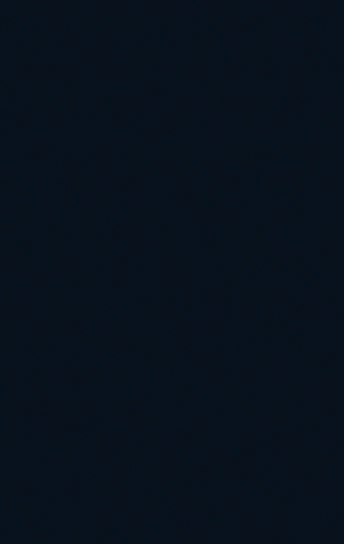 游戏网页日常练习(附动图)