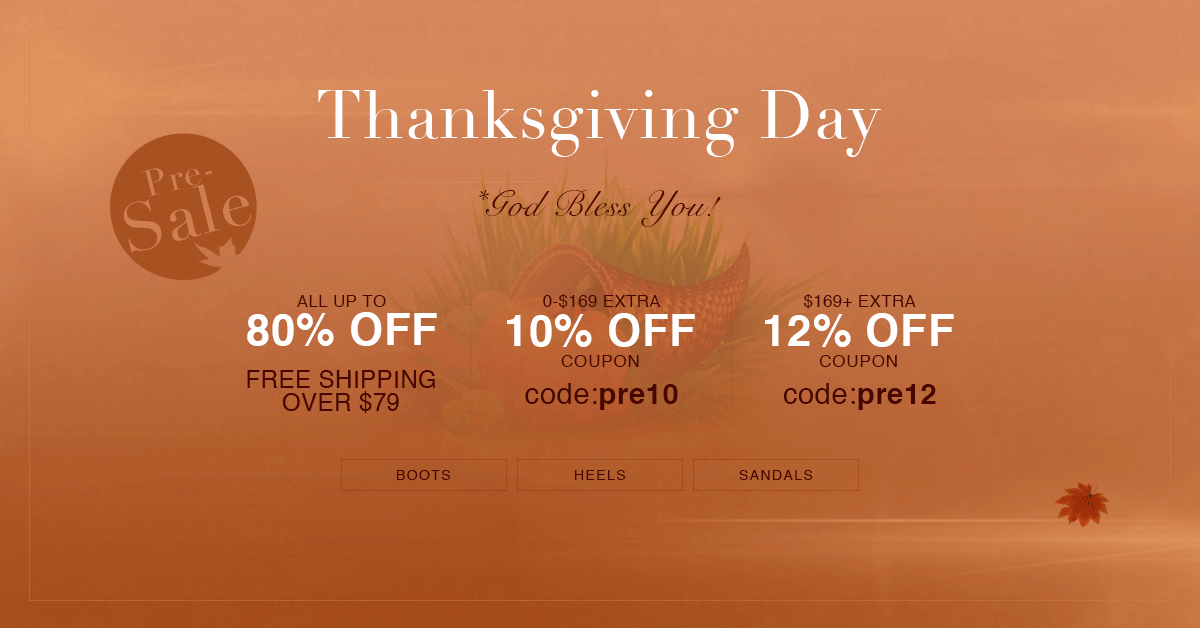 图图*|网页|banner/广告图|璫芽妹 - 原创作品 - 站酷