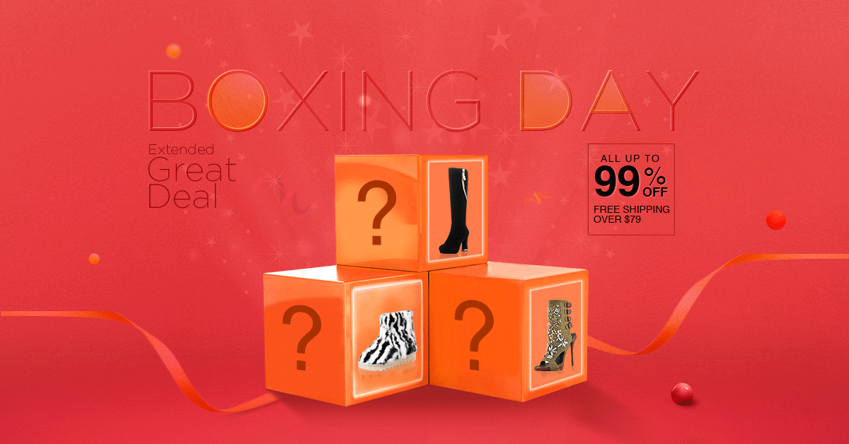 图图*|网页|banner/广告图|璫芽妹 - 原创作品 - 站酷