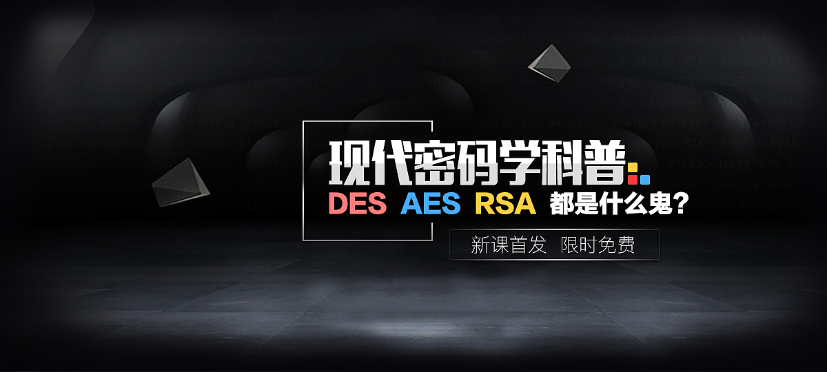banner图
