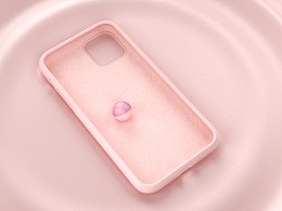 硅胶手机壳会致癌吗_硅胶手机套致癌_硅胶手机壳到底致癌不