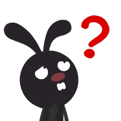 【接单】gif表情外包