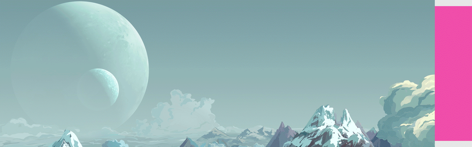 鞋子,服装,电器合成练习海报banner|网页|banner/广告