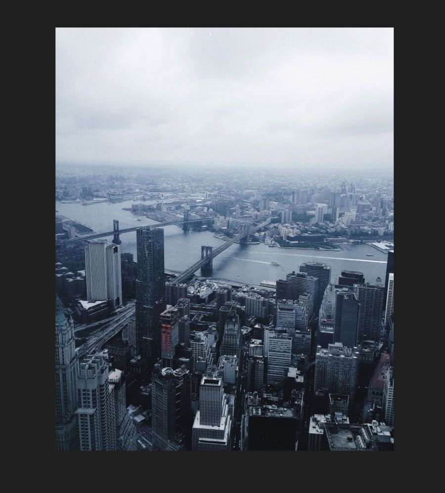 海报合成|DM\/宣传单\/平面广告|平面|DT小腊肠