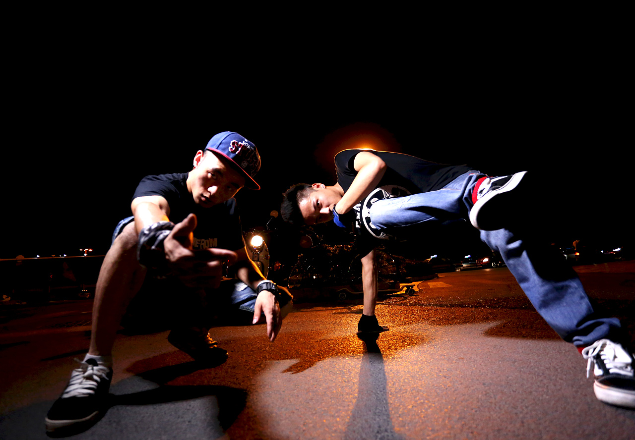 Ayo 嘻哈音乐节|摄影|人文/纪实摄影|Freak_Foto - 原创作品 - 站酷 (ZCOOL)
