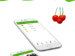 体彩怎么玩:pipes.yahoo.com\/pipes\/pipe.info?_