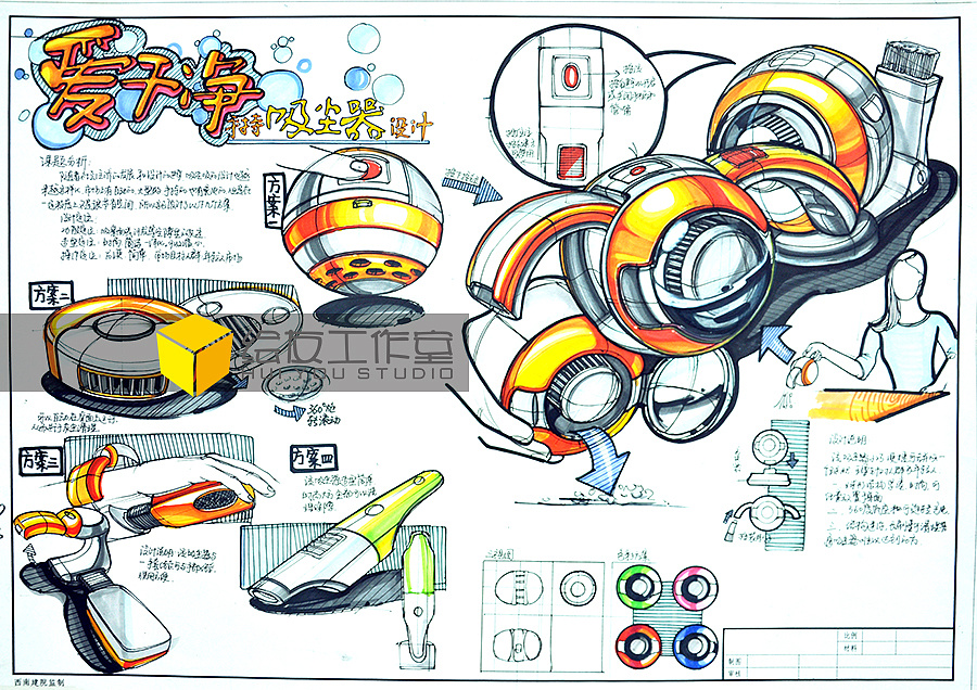 产品设计考研报艺术学理论算是跨专业吗?