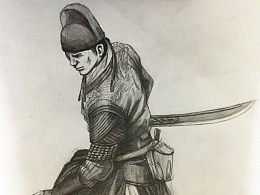 锦衣卫