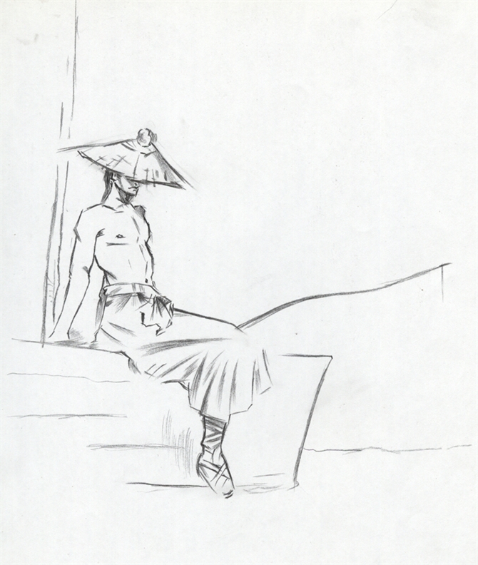 求,《昆仑》、《沧海》风格的武侠小说,《诛仙