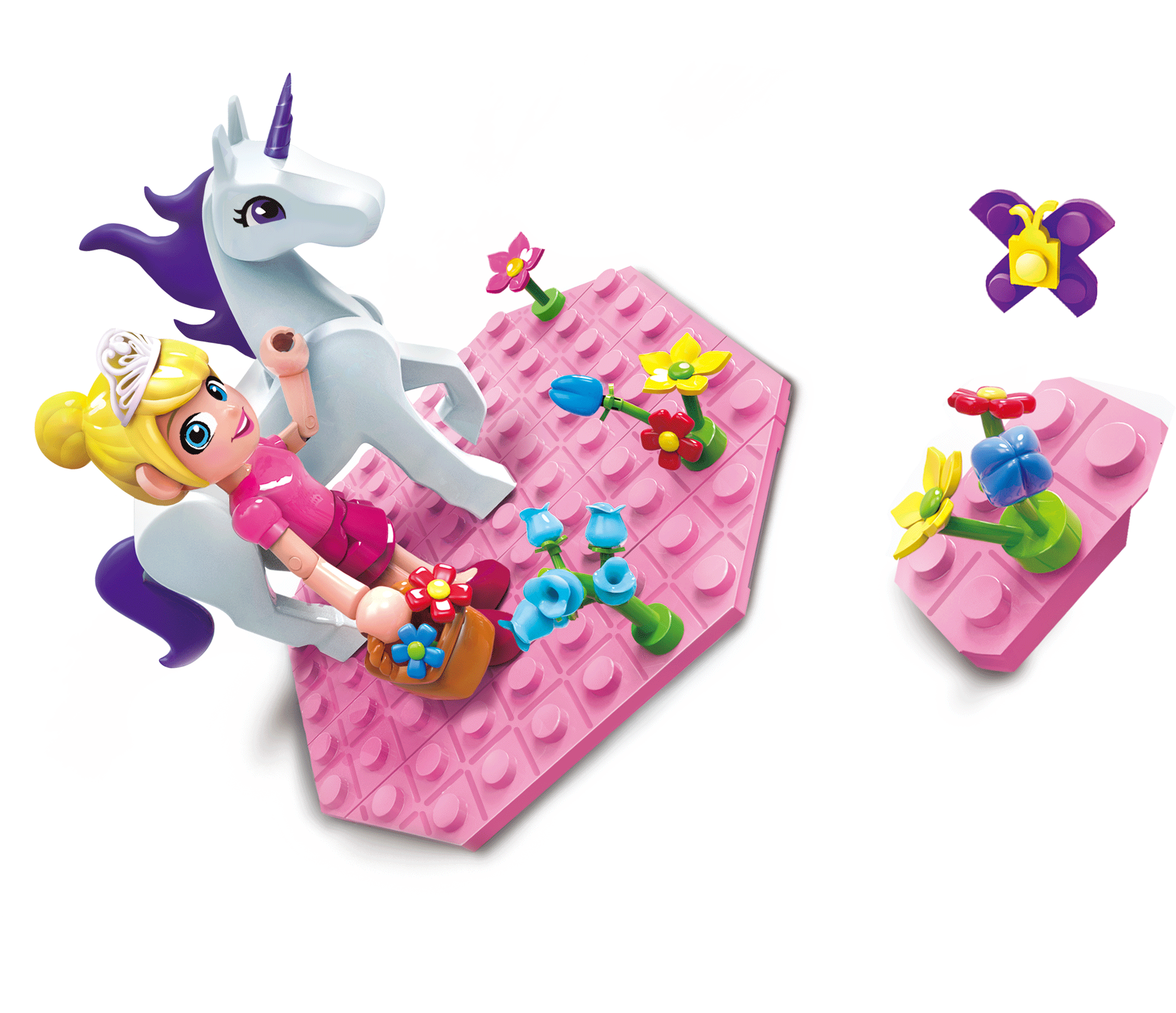 产品动图|平面|品牌|poppylu1314 - 原创作品 - 站酷