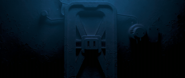 曾受motion plus design (巴黎,东京)和digital design days  offf