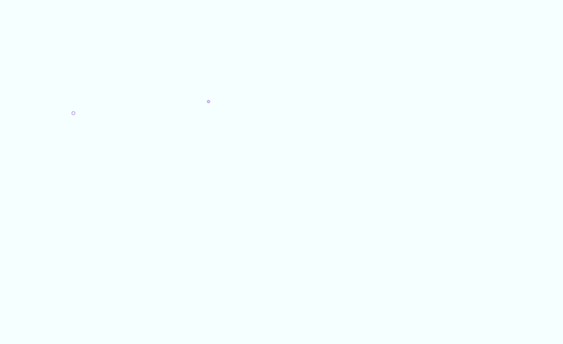 e兼职引导页|动效设计|ui|弦的了断 - 原创设计作品 -