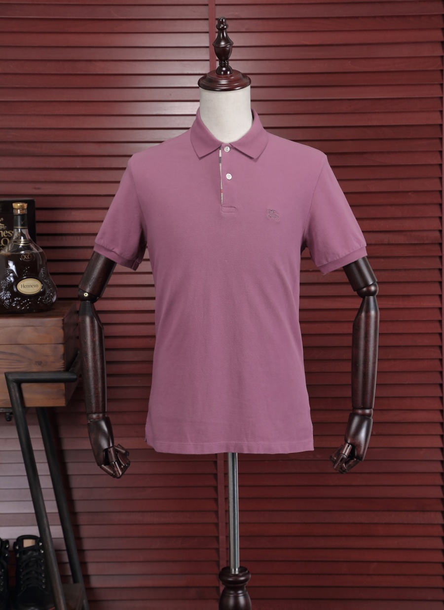 广州微商产品拍摄 微信服装图片拍摄 微信男女