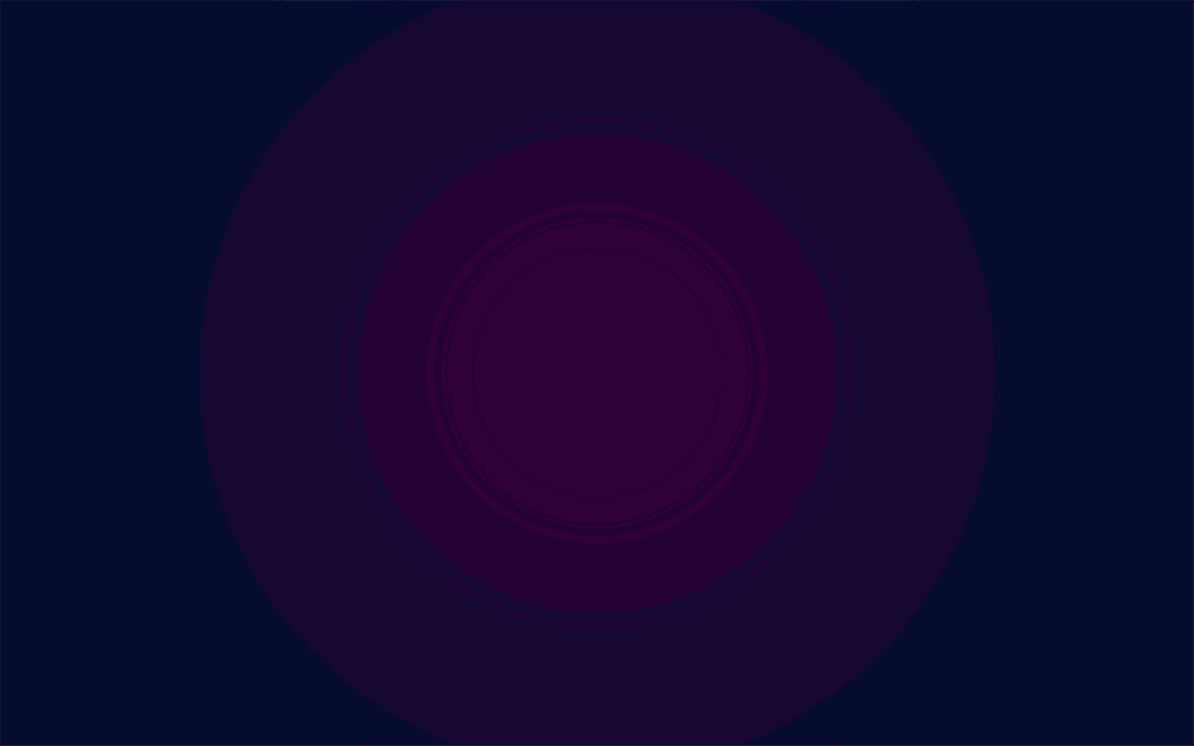 背景 壁纸 皮肤 星空 宇宙 桌面 1080_675 gif 动态图 动图