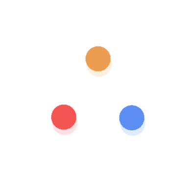 ae练习|ui|动效设计|知与谁同l - 临摹作品 - 站酷