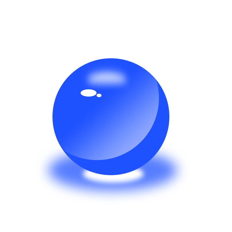 玻璃球|VI\/CI|平面|xunyi - 原创设计作品 - 站酷 (Z