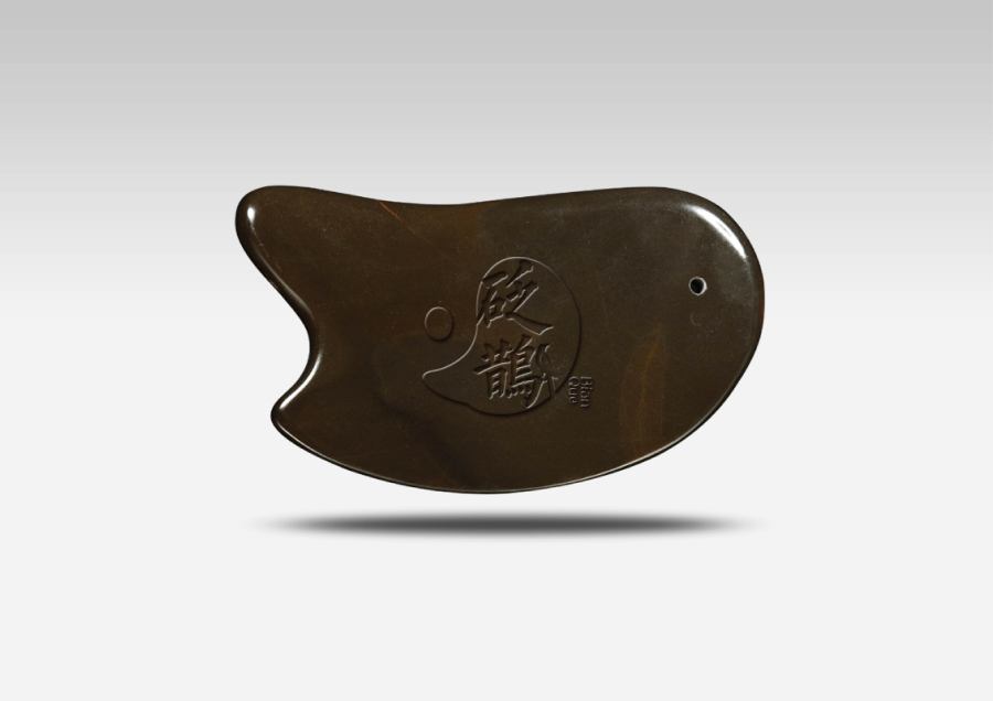 养生品牌|美容会所|中医品牌|济南设计|东德设计