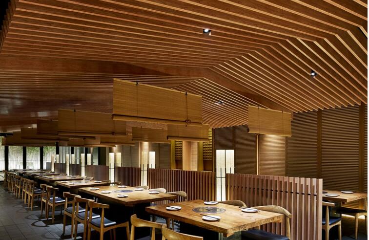 成都早餐店装修公司|成都早餐店设计公司 后厨