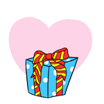 妞妞淘日常表情