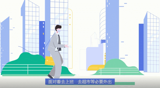 骑上我心爱的小电驴