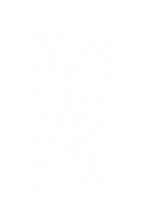 zz work:24 solar terms & 10 festivals - 设计文章