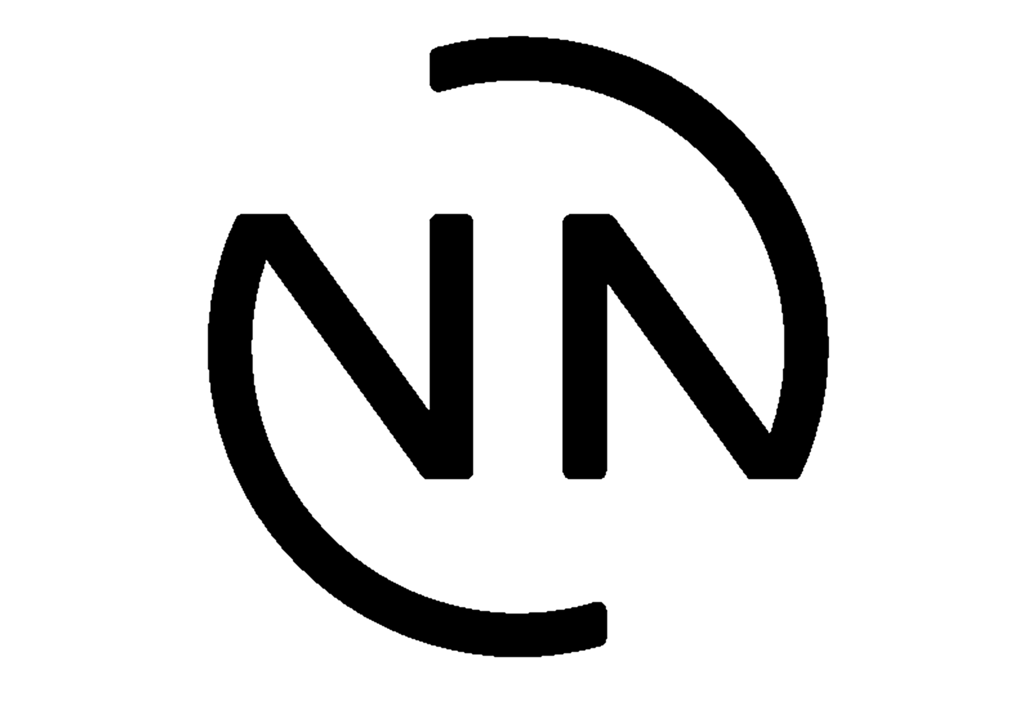 tt字logo设计图