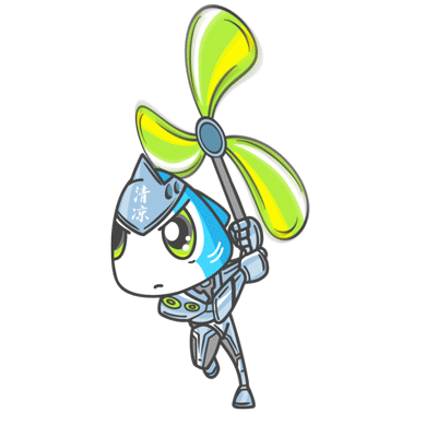 sharkpark的守望先锋