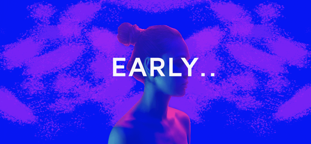 early bild 早早鸟 是一款娱乐短视频app